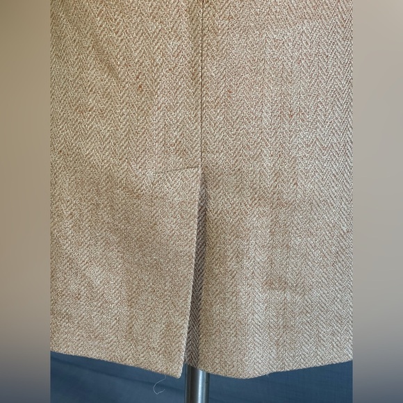 Size 6 Ralph Lauren , lined blazer coat jacket - Picture 11 of 16